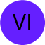 Vitalait
