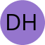 Dhia