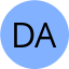 Dhia Abdelli