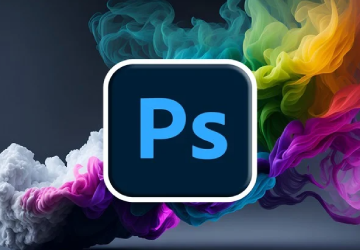 Master Adobe Photoshop: From Beginner to Professional