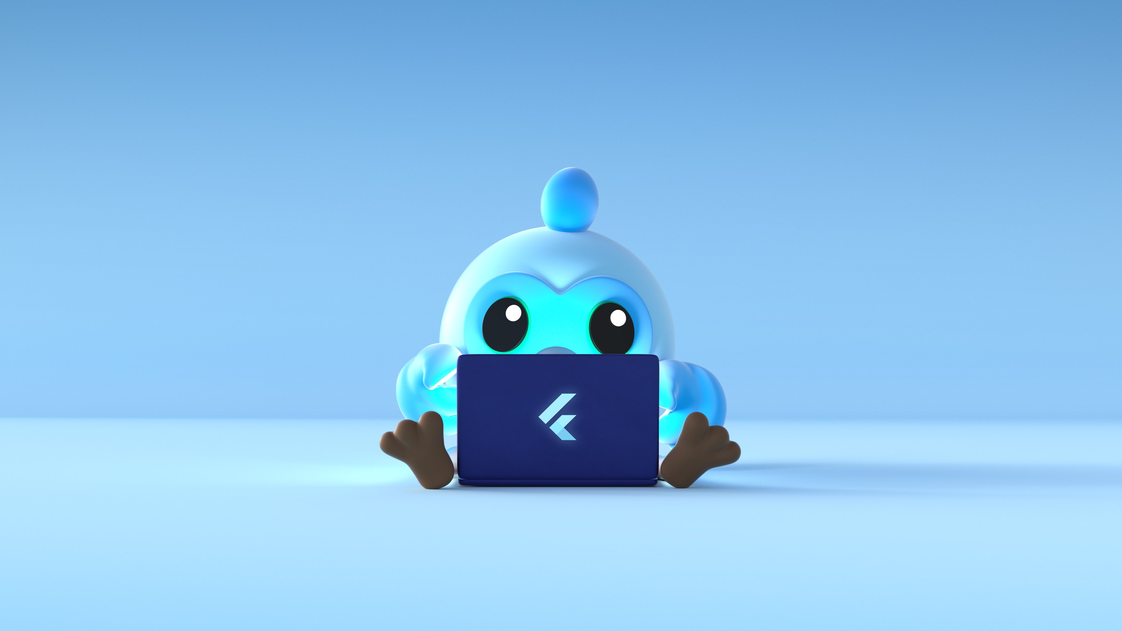 🚀 Master Flutter From Zero to Hero – A Complete Beginner to Intermediate Guide