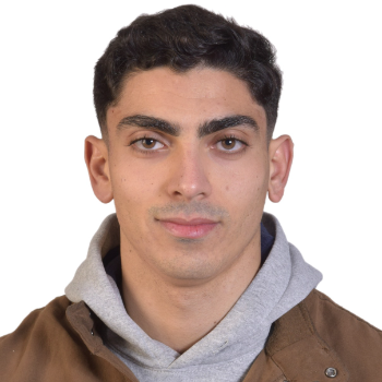 Hassen Hichri